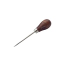 Tapered awl 