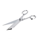 Dressmaker large handles scissors