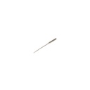 Flat shank needles &quot;Nina&quot; AM130/705H