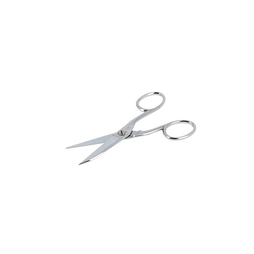 NOGENT sewing scissors (flat blades) CXL