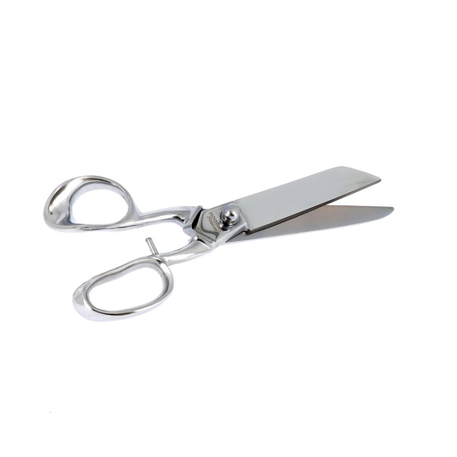 Tailor camard scissors