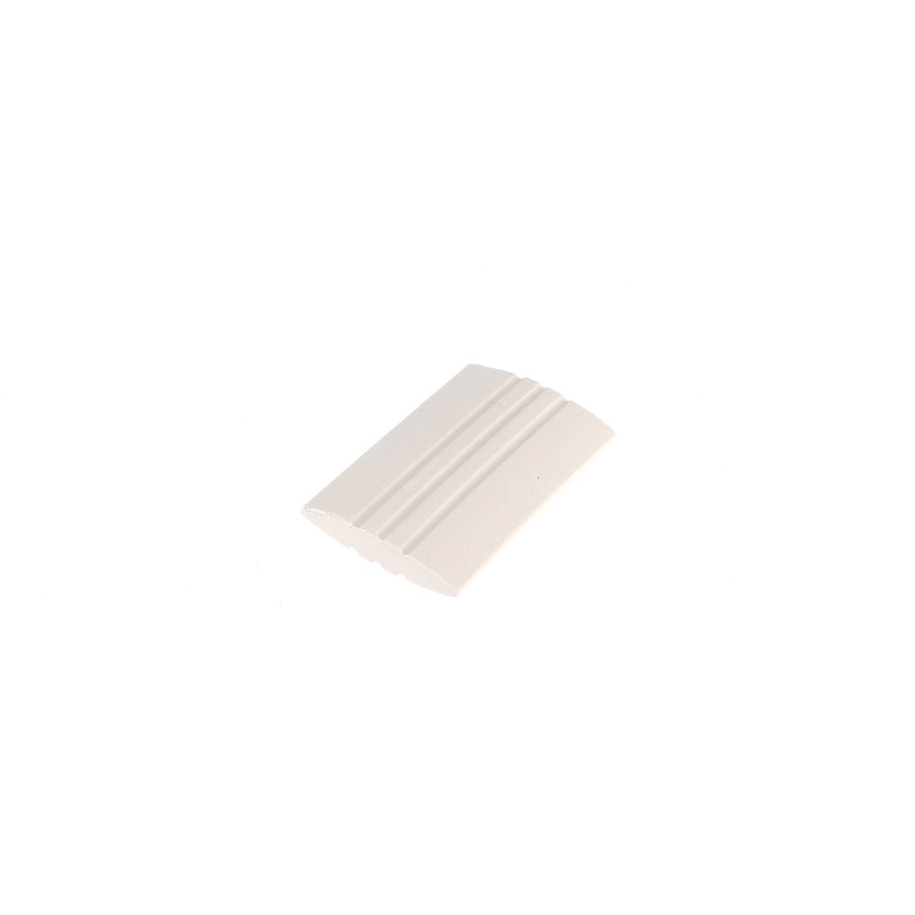 OfficeTree 4x Craie Couture Tissu 55 x 20 mm - Craie de Tailleur pour  Tissus Clairs et Foncés - Craie de Couture - Craie Tissu pour le Marquage  des