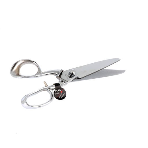 Tailor scissors-Right blades