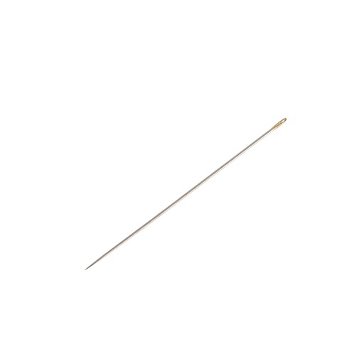 [W01129] Fine needles for costume reparation