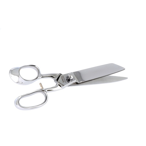 [W24545] Left handed tailor camard scissors