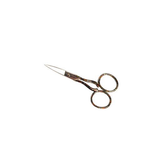 [W24303] Embroidery scissors- Giakarta