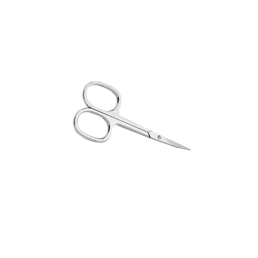 [W98457] Embroidery scissors-Left handed