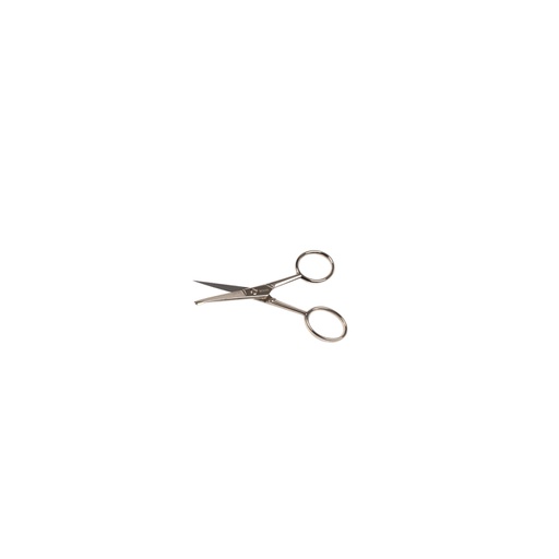[W98626] Embroidery scissors-Hardanger 
