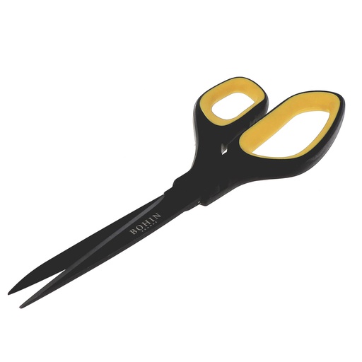 Dressmaker scissors