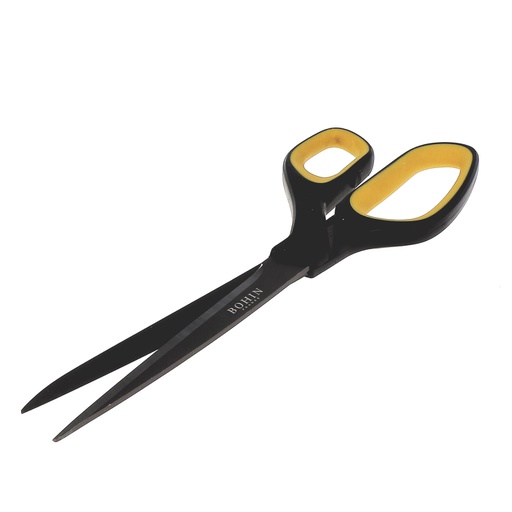 [W25726] Super dressmaker scissors