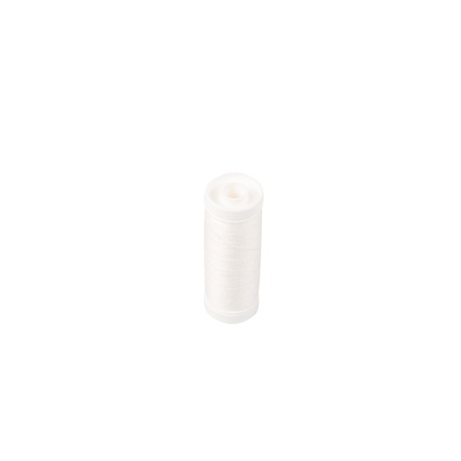 [W98533] Water soluble thread 