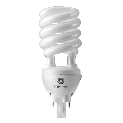 [W75068] Spare bulb 25-watt 