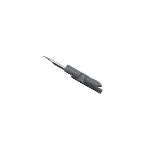 [W75690] Micro stitch needle