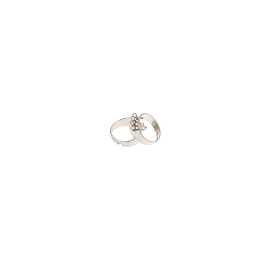 [W75084] Adjustable ring 