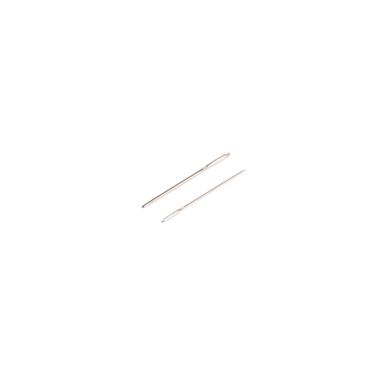 [W83099] Knitters needle