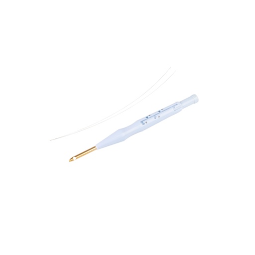 [W98823] Aiguille punch needle