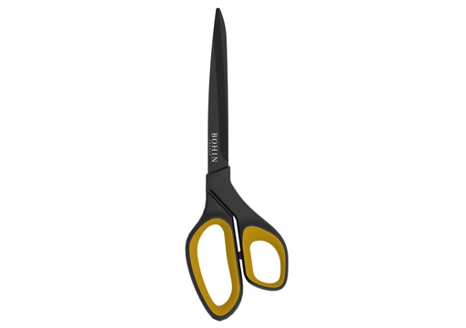 [W25716] Small duties scissors