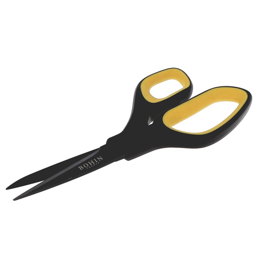 Universal scissors