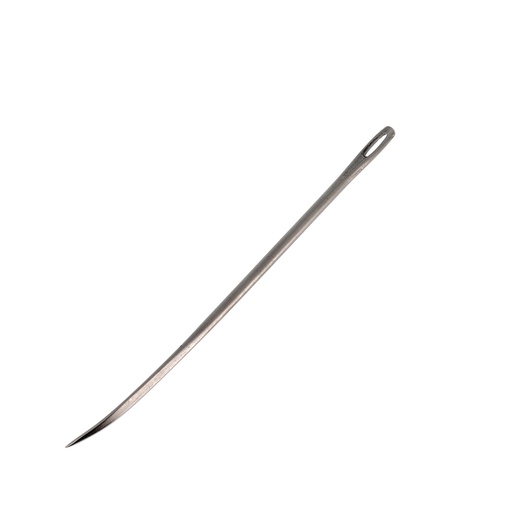 [W12212] Packing curved needles A73 