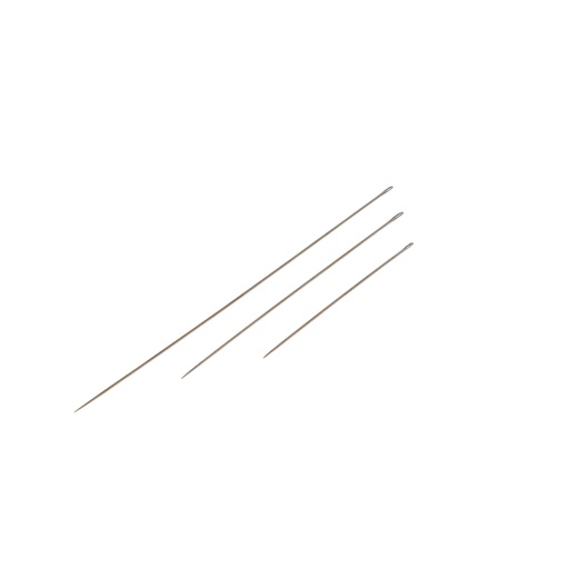 [W83150] Doll needles kit