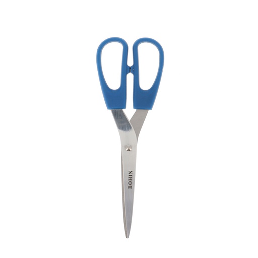 [W25732] Ambidextrous scissors 8 1/4