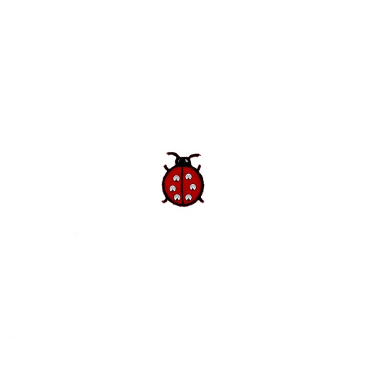 [W98325] Patch thermo coccinelle