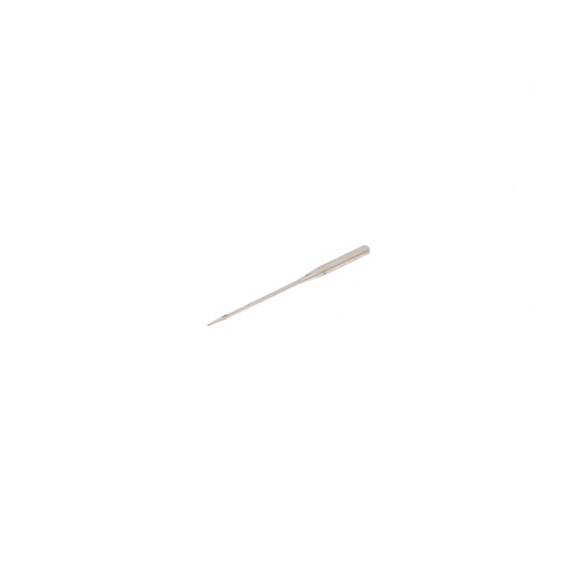 Machine needles - &quot;specials&quot; flat shank AM705 H/130
